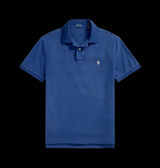 Ralph Lauren Polo | Navy