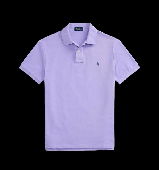 Ralph Lauren Polo | Lavender