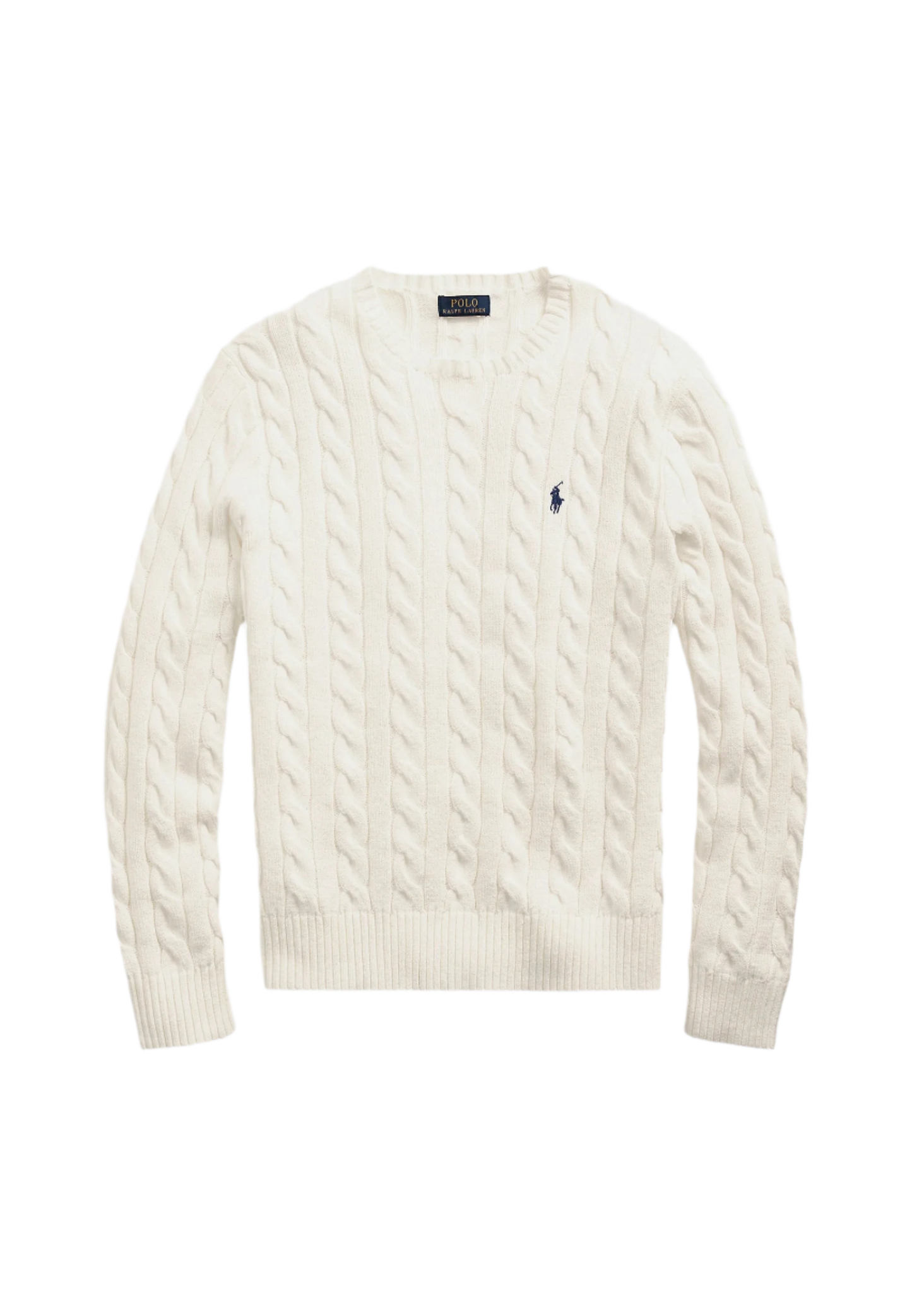 Ralph Lauren Knitwear | Beige